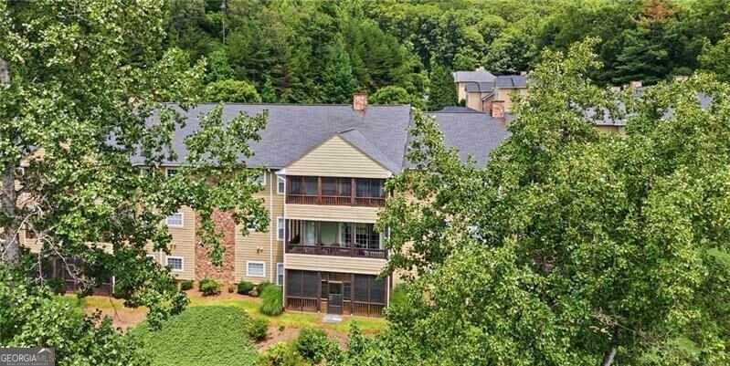 92 Gleneagle Court Clayton - Photo 25