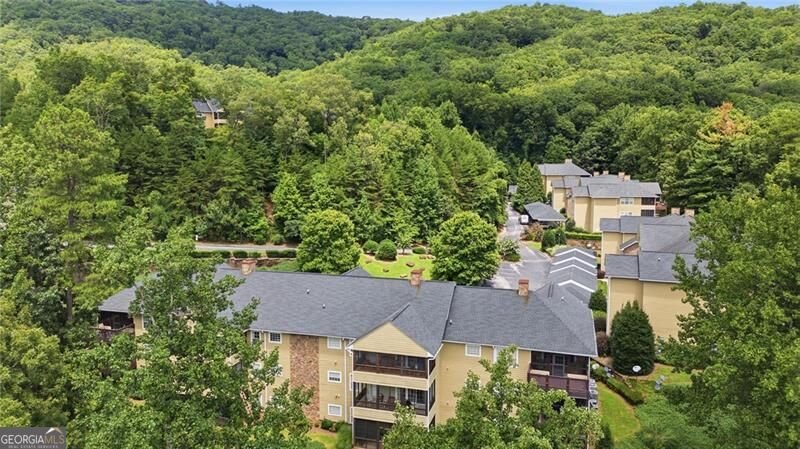 92 Gleneagle Court Clayton - Photo 27