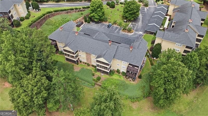 92 Gleneagle Court Clayton - Photo 28