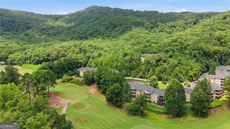 92 Gleneagle Court Clayton - Photo 29