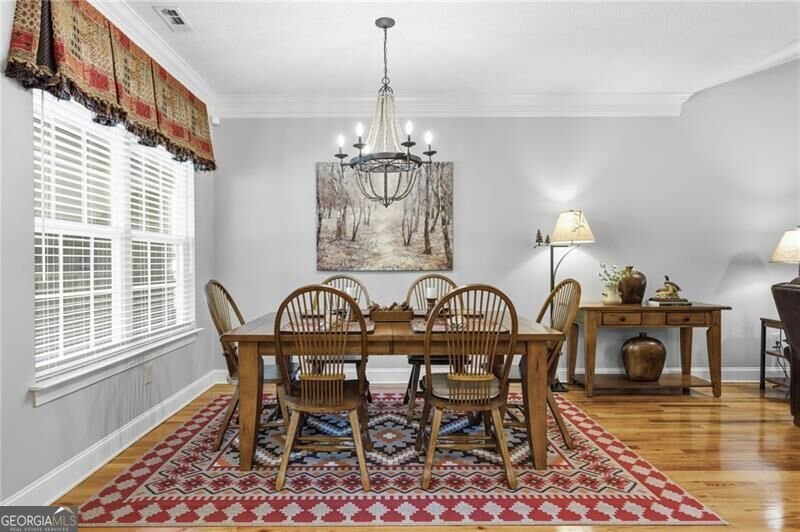 92 Gleneagle Court Clayton - Photo 6