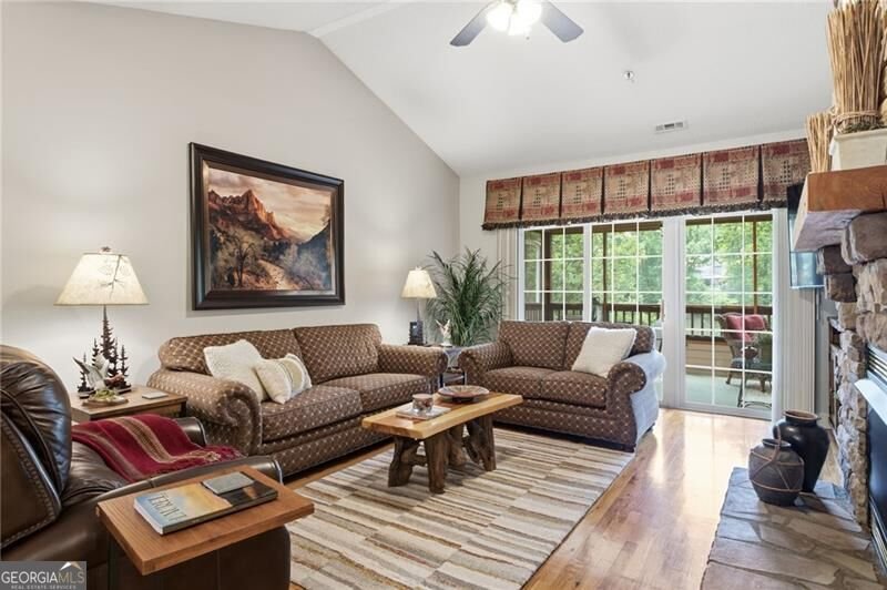 92 Gleneagle Court Clayton - Photo 7