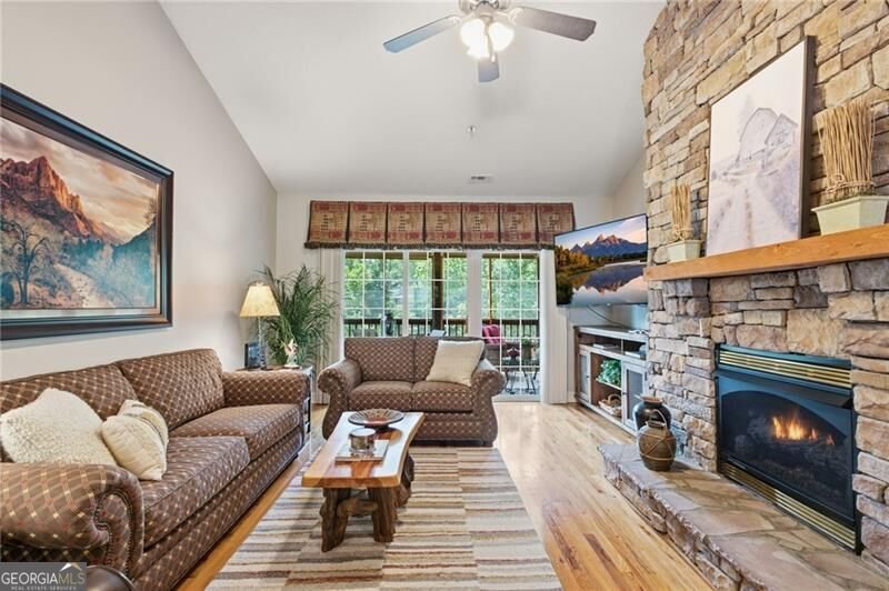 92 Gleneagle Court Clayton - Photo 9