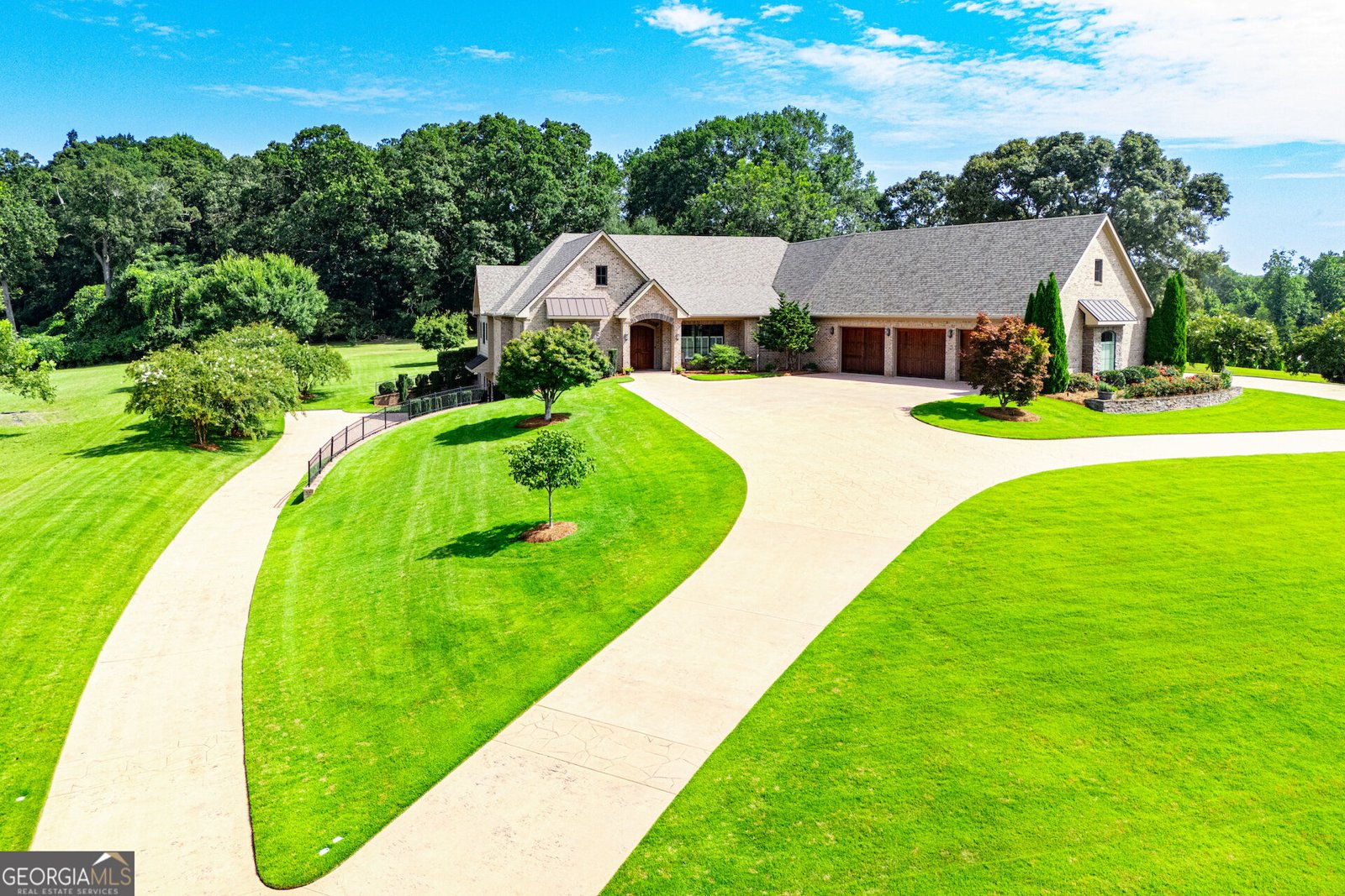 109 Carson Place Carrollton - main photo