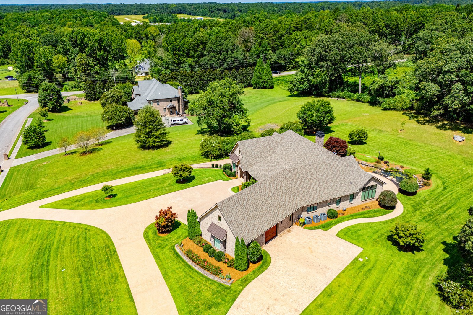 109 Carson Place Carrollton - Photo 10