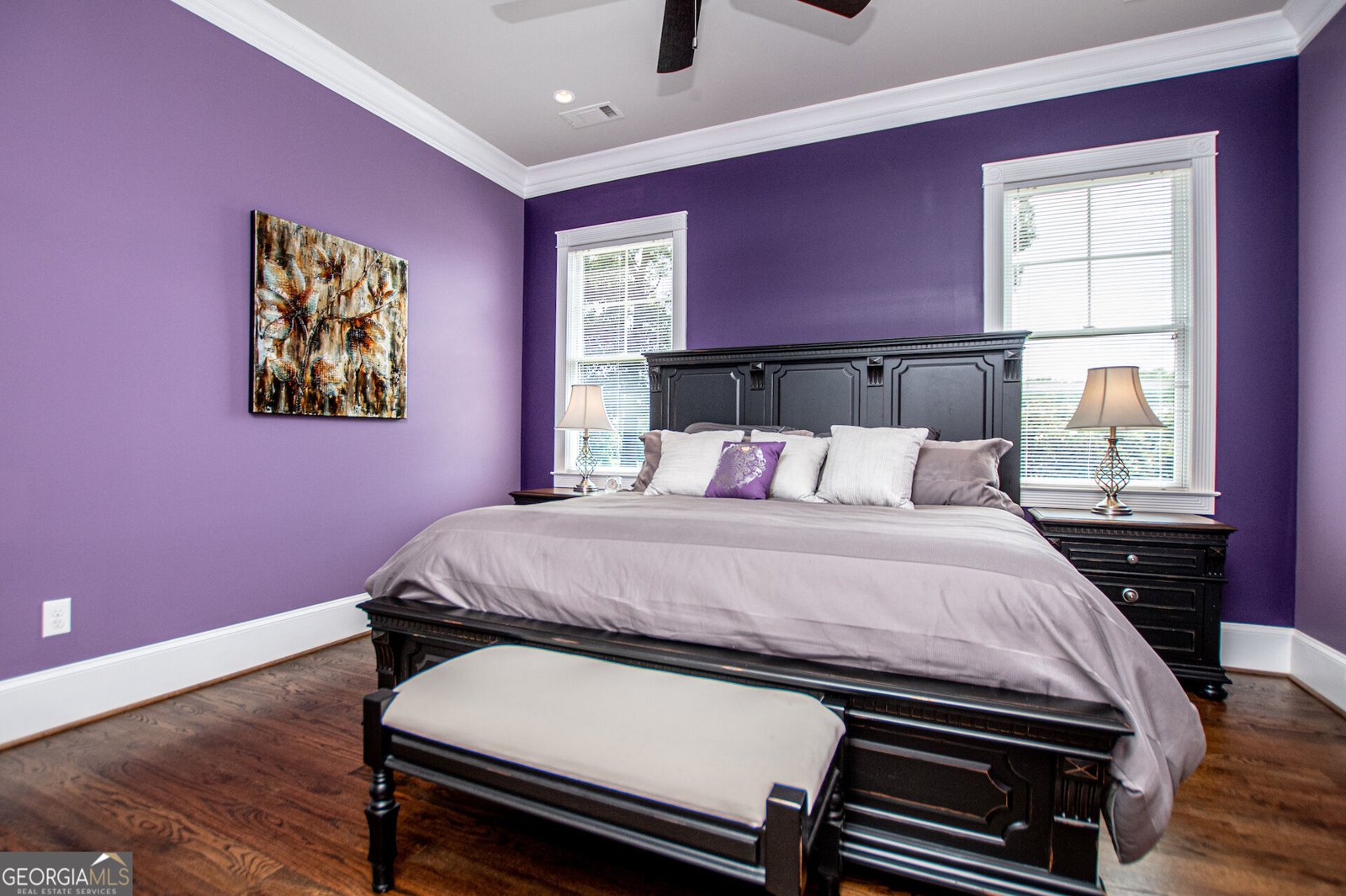 109 Carson Place Carrollton - Photo 100