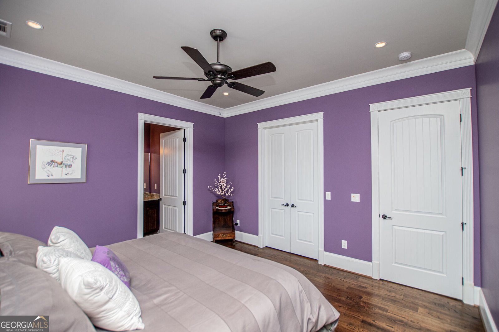 109 Carson Place Carrollton - Photo 101