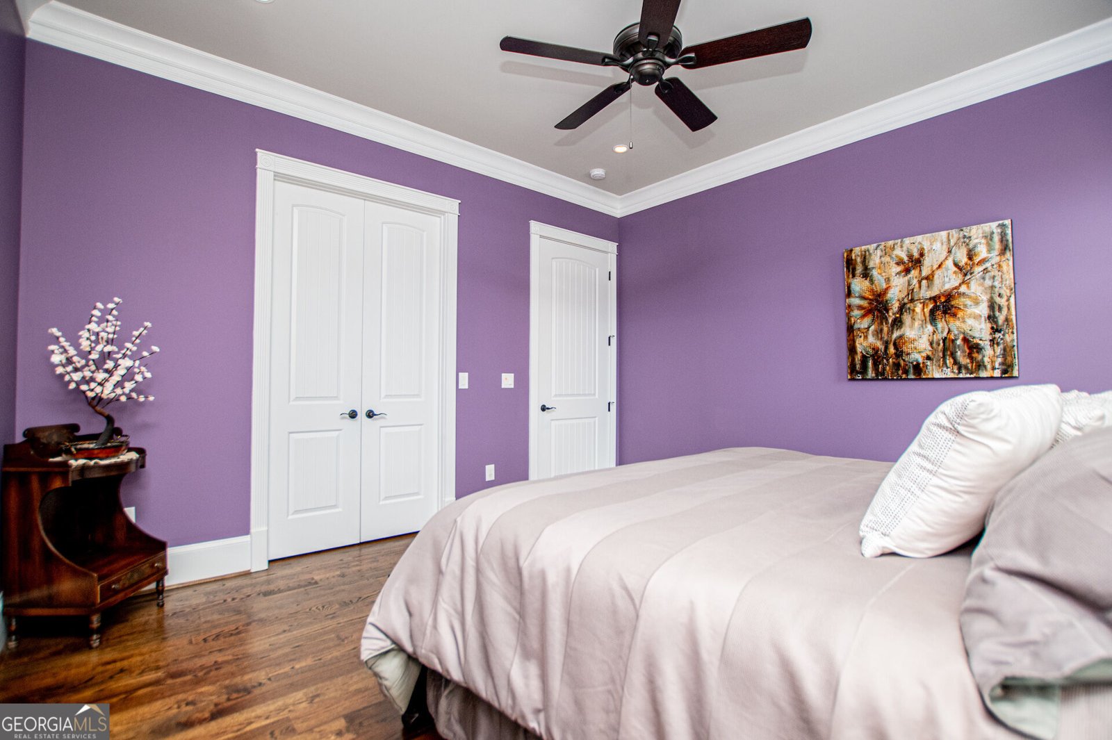 109 Carson Place Carrollton - Photo 102