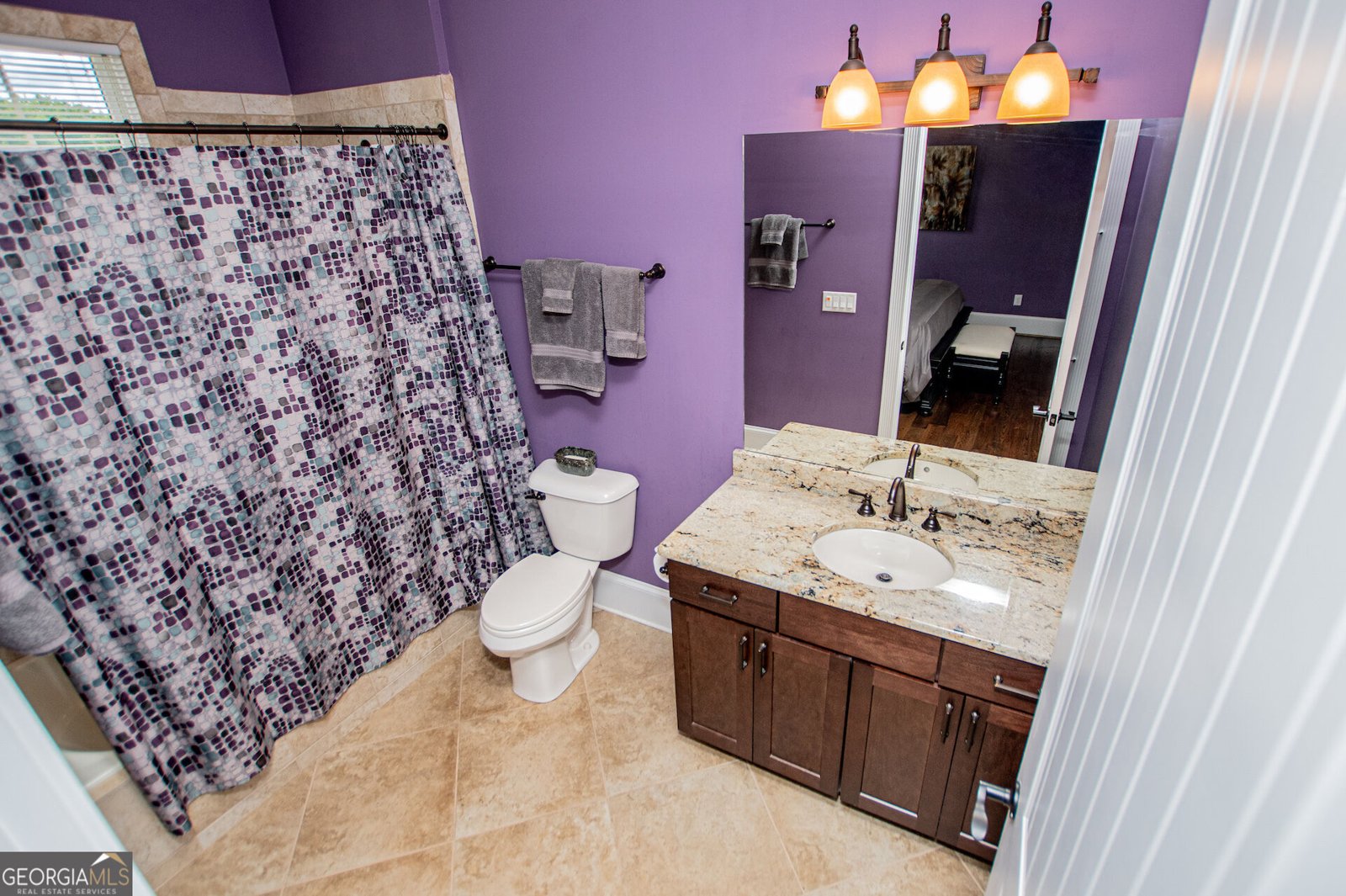109 Carson Place Carrollton - Photo 103