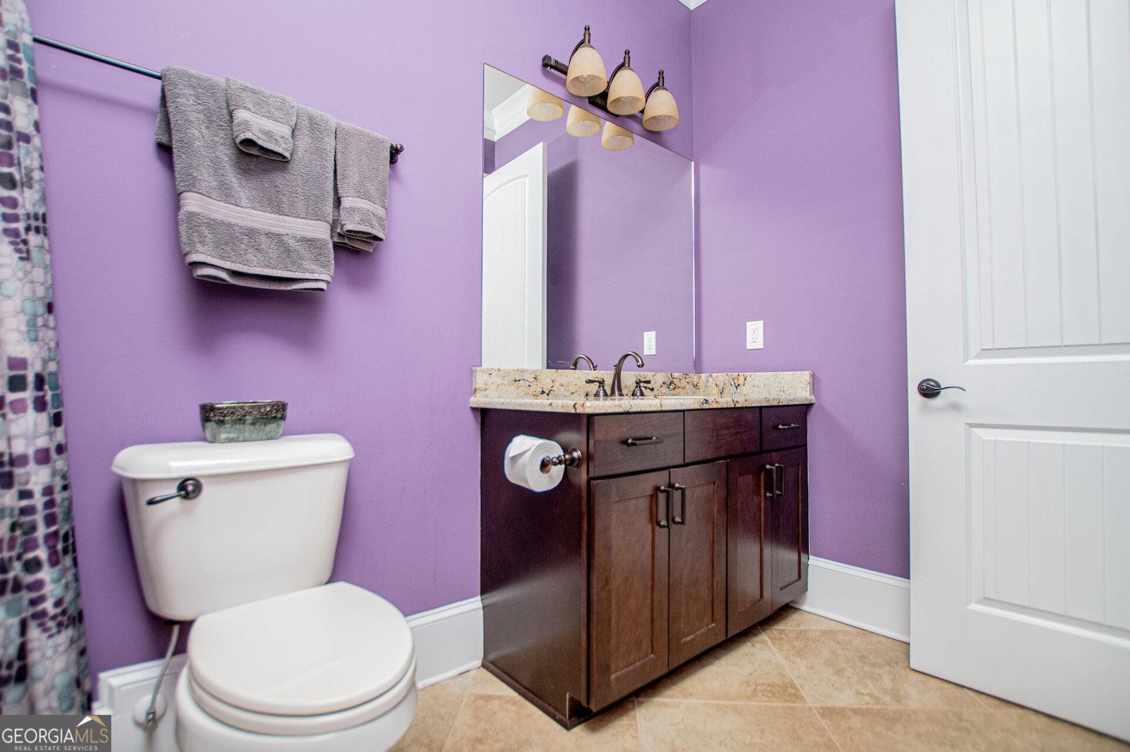 109 Carson Place Carrollton - Photo 104