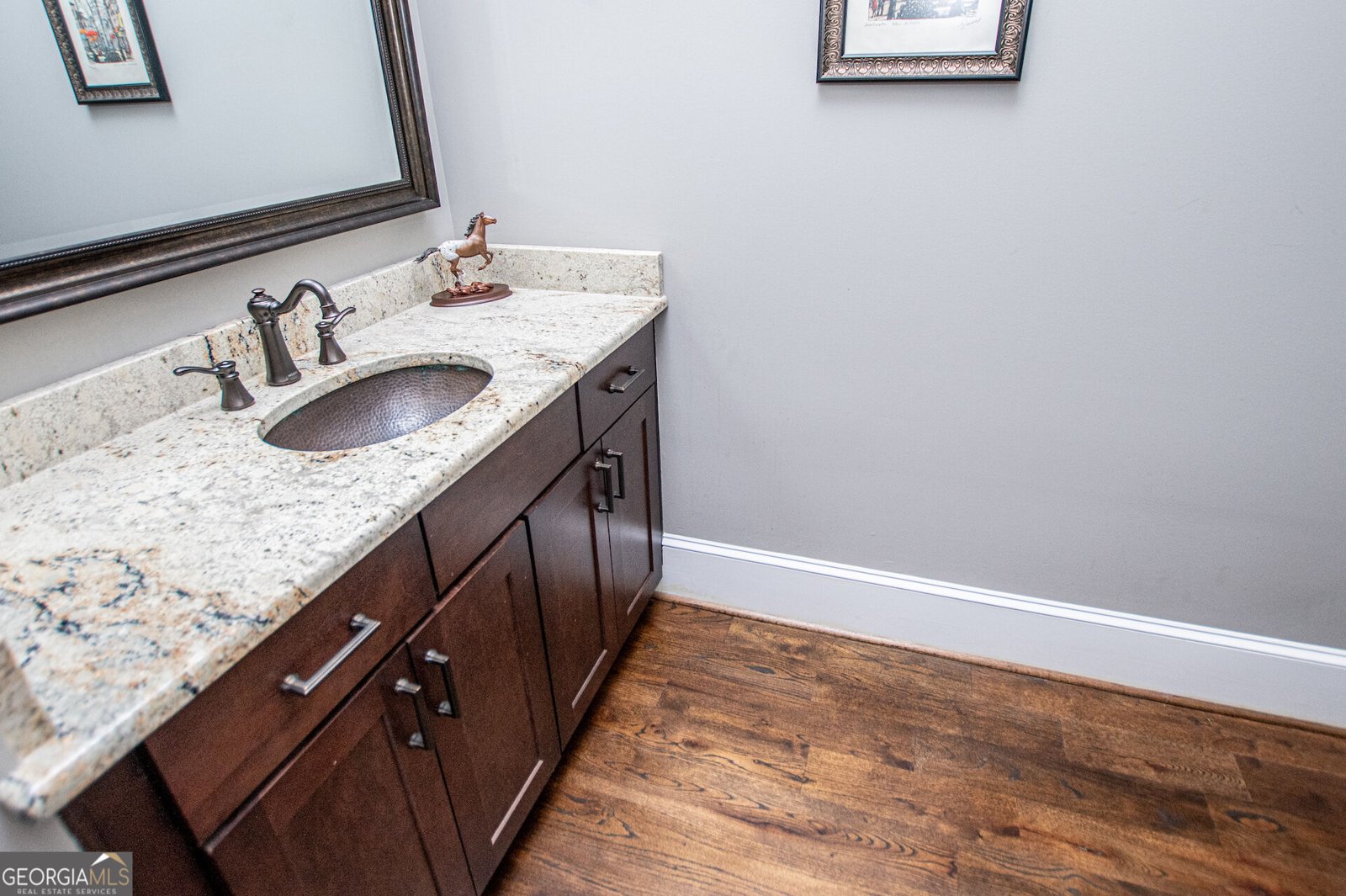 109 Carson Place Carrollton - Photo 105