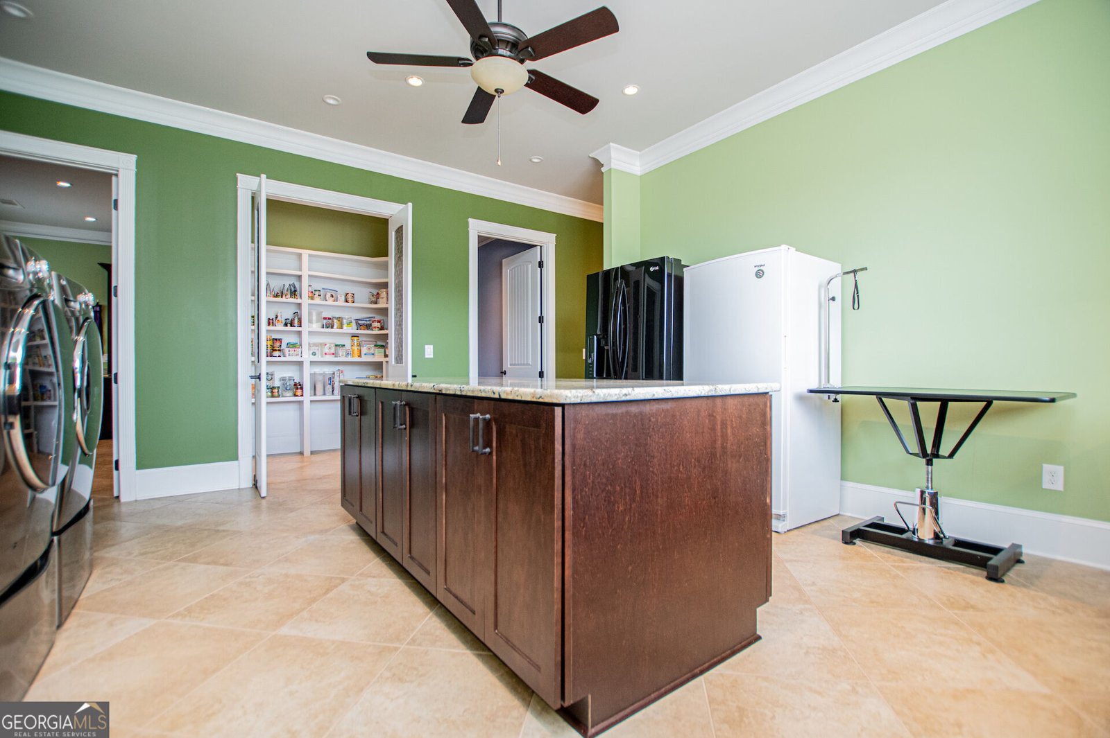 109 Carson Place Carrollton - Photo 106