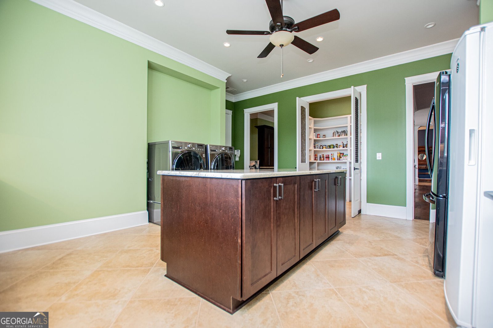 109 Carson Place Carrollton - Photo 107