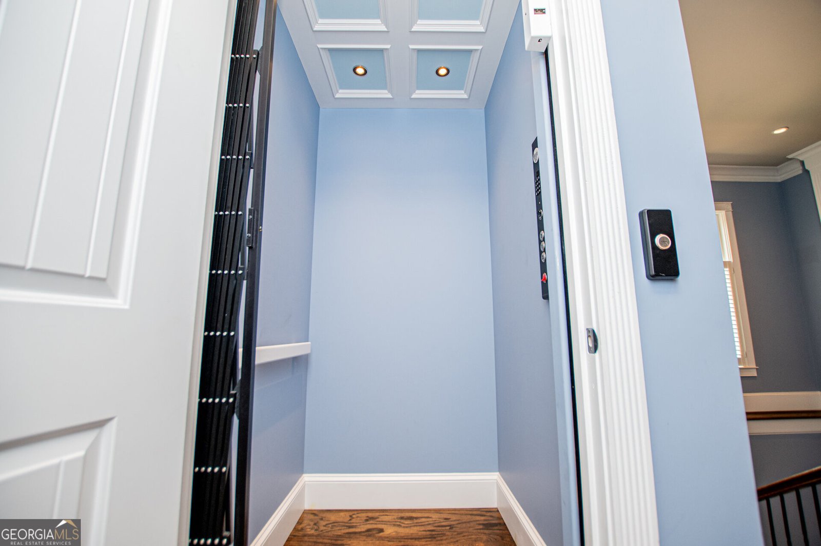 109 Carson Place Carrollton - Photo 108