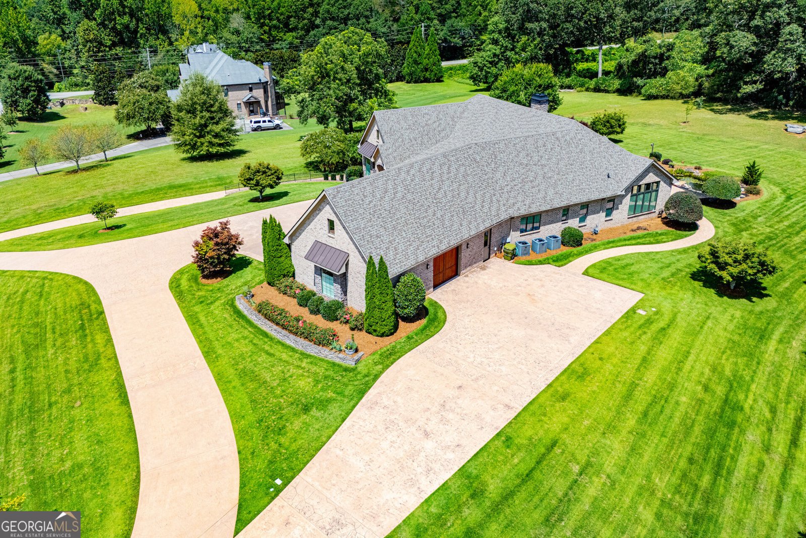 109 Carson Place Carrollton - Photo 11