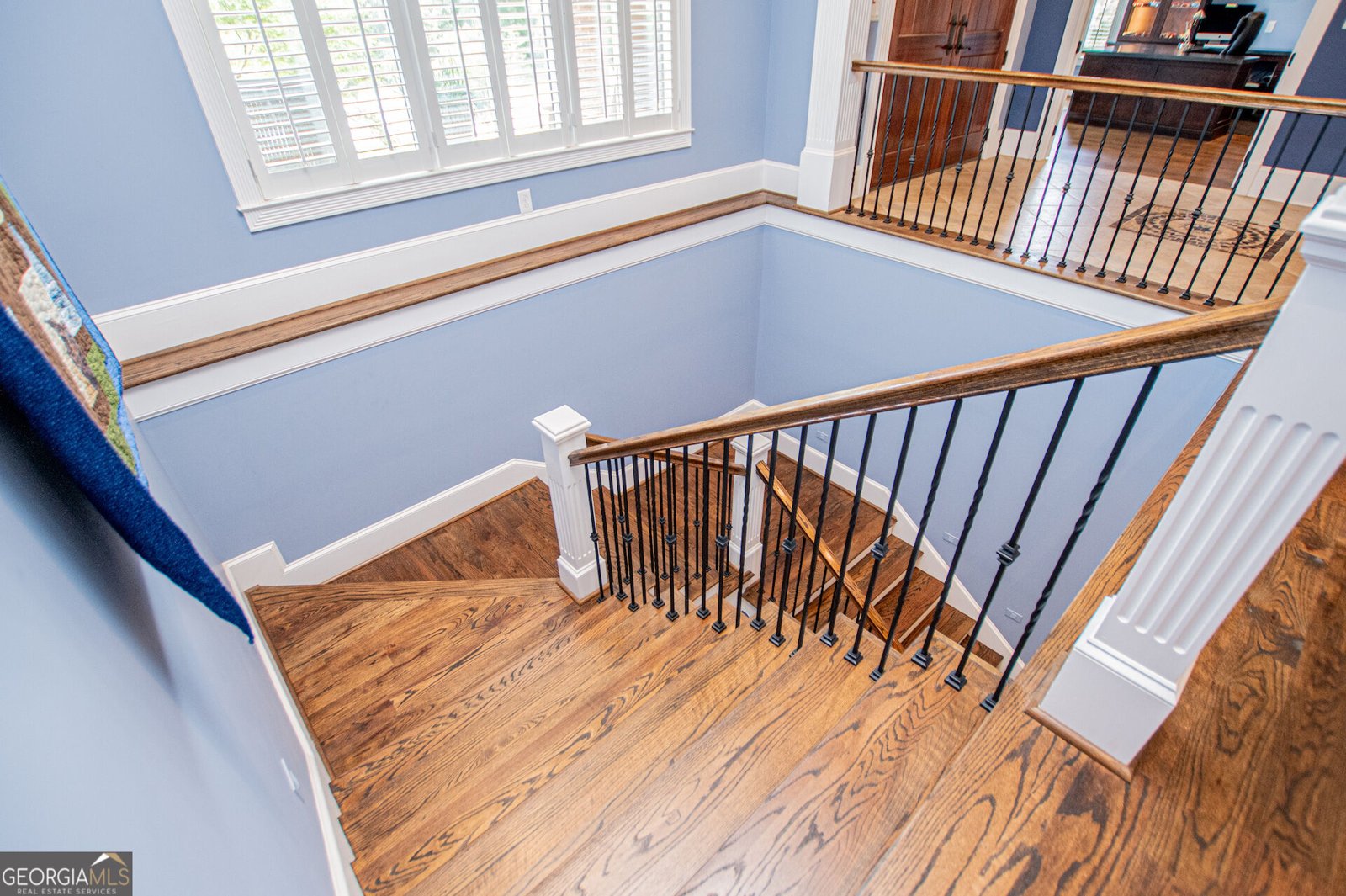 109 Carson Place Carrollton - Photo 110