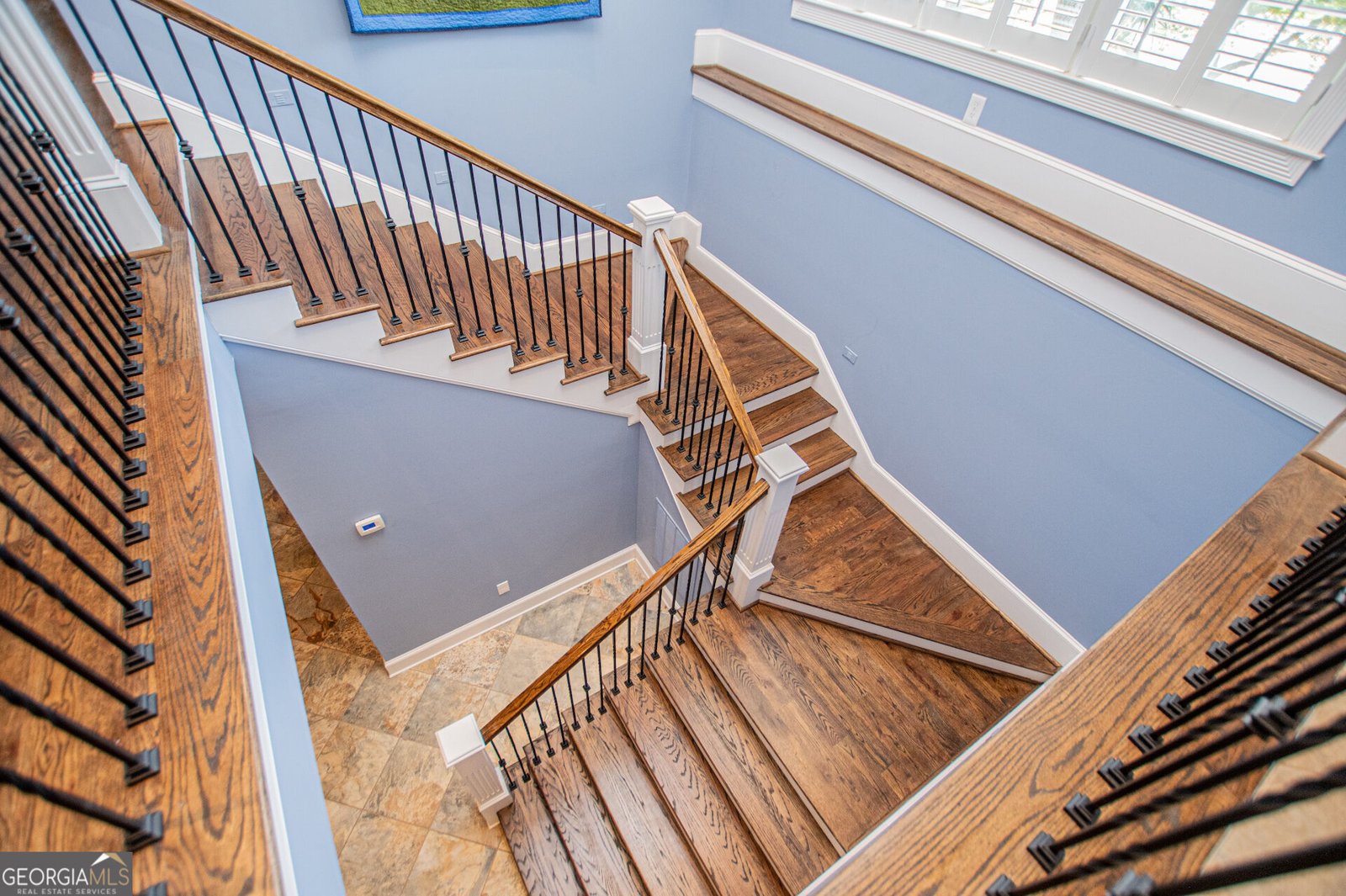 109 Carson Place Carrollton - Photo 111