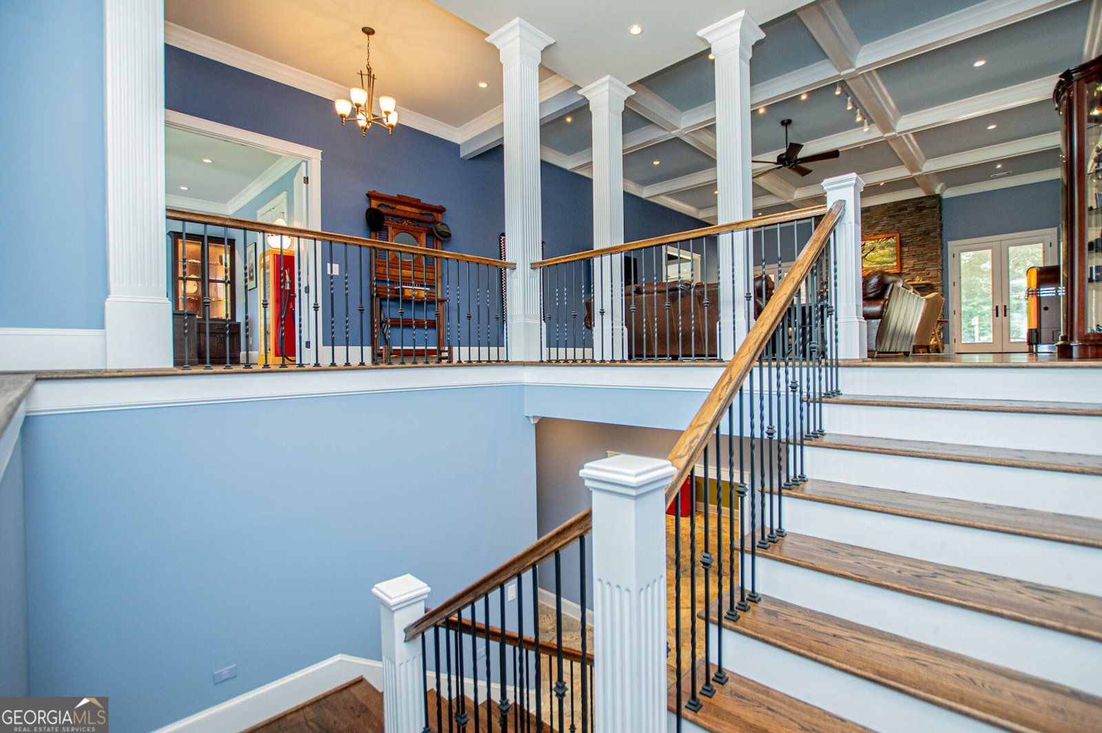 109 Carson Place Carrollton - Photo 112