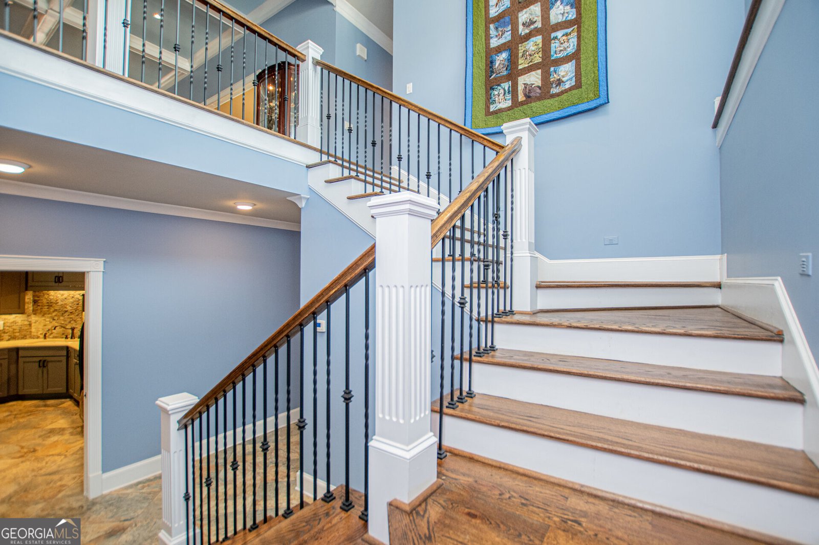 109 Carson Place Carrollton - Photo 113