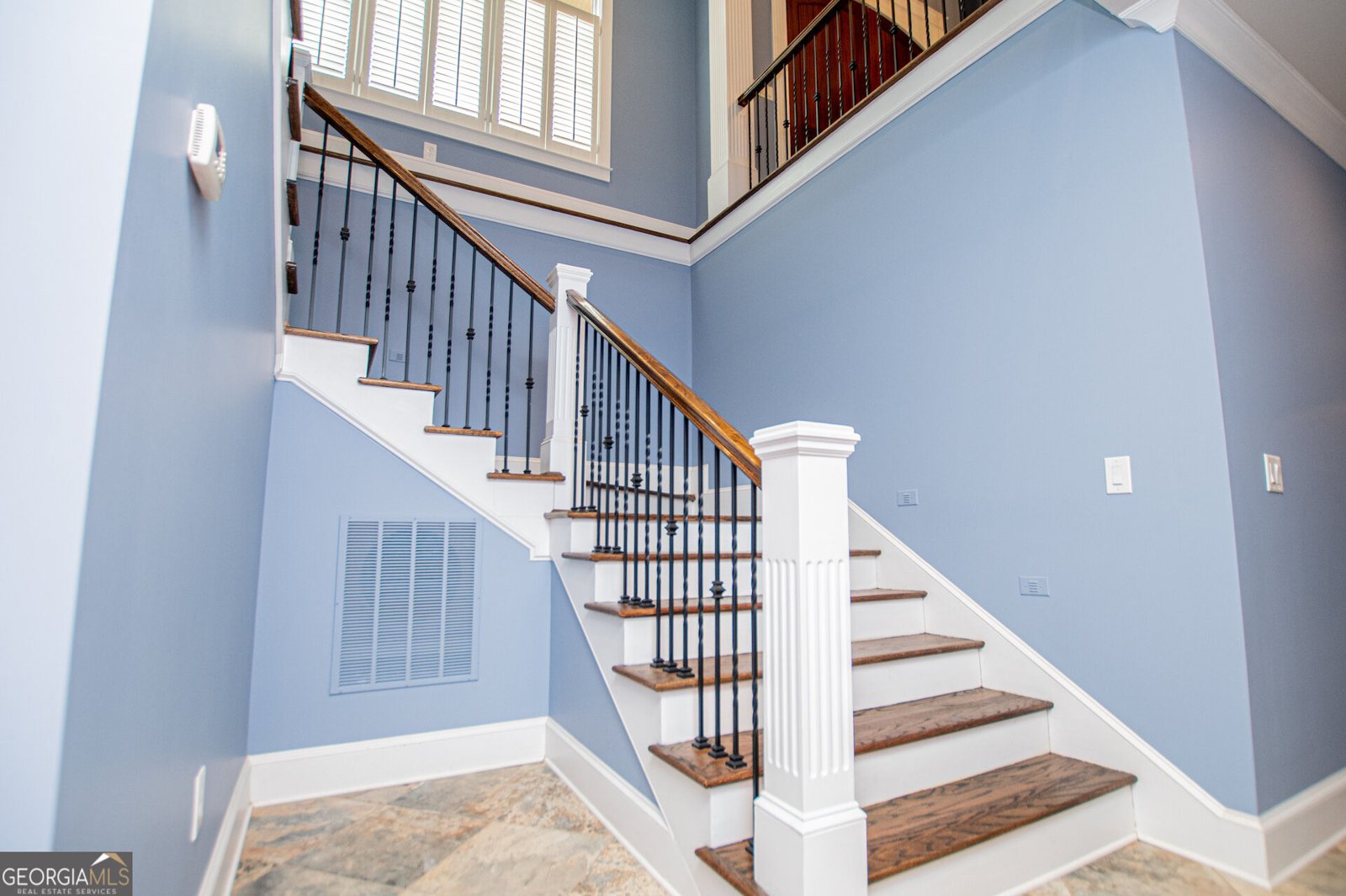 109 Carson Place Carrollton - Photo 114