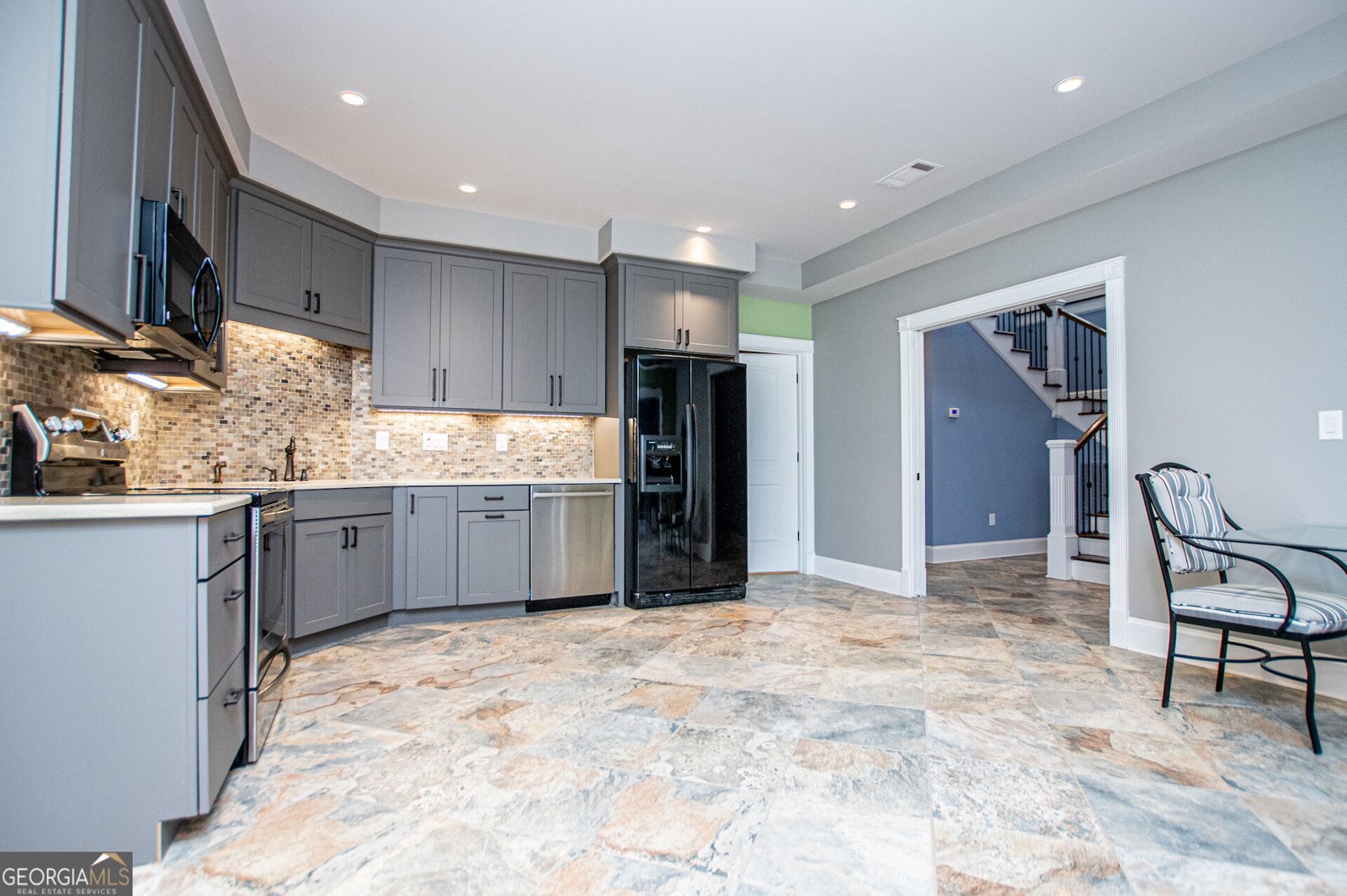 109 Carson Place Carrollton - Photo 115