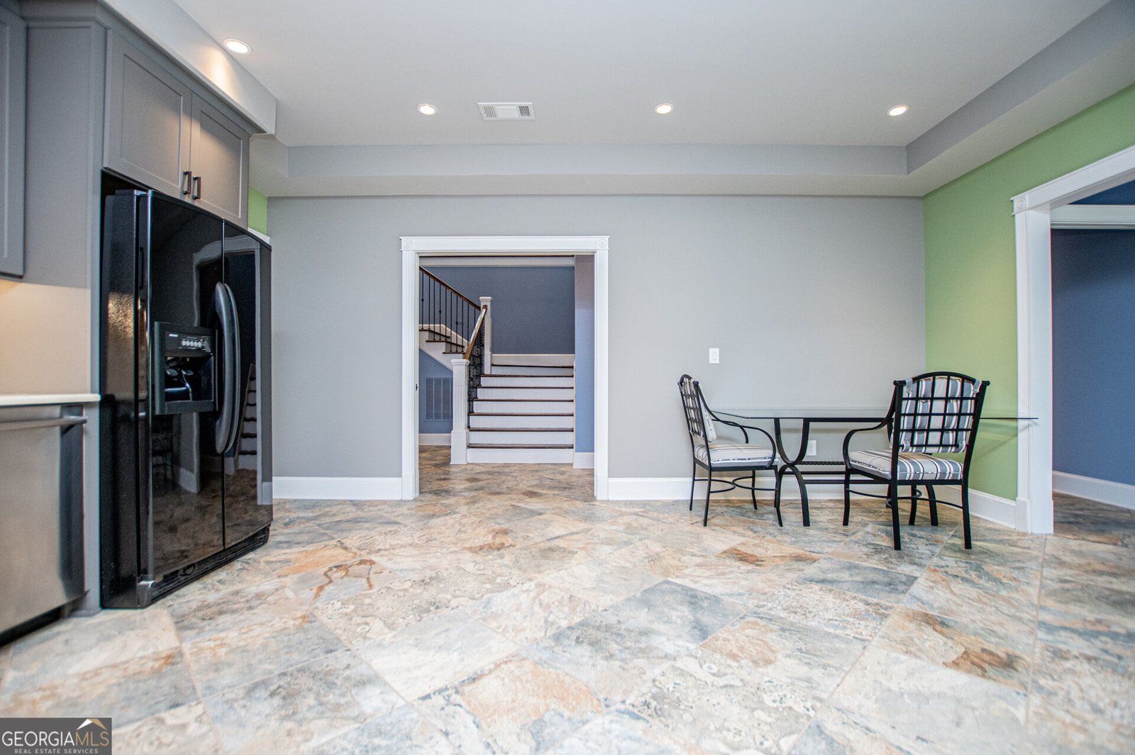 109 Carson Place Carrollton - Photo 116