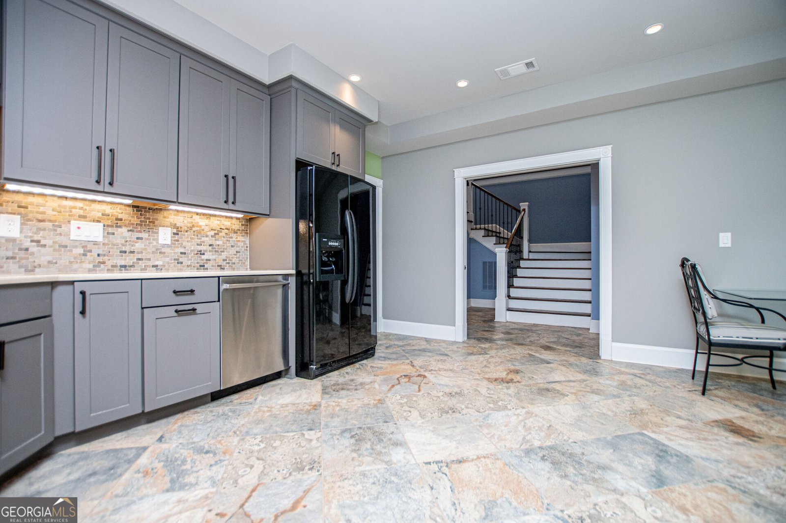 109 Carson Place Carrollton - Photo 117