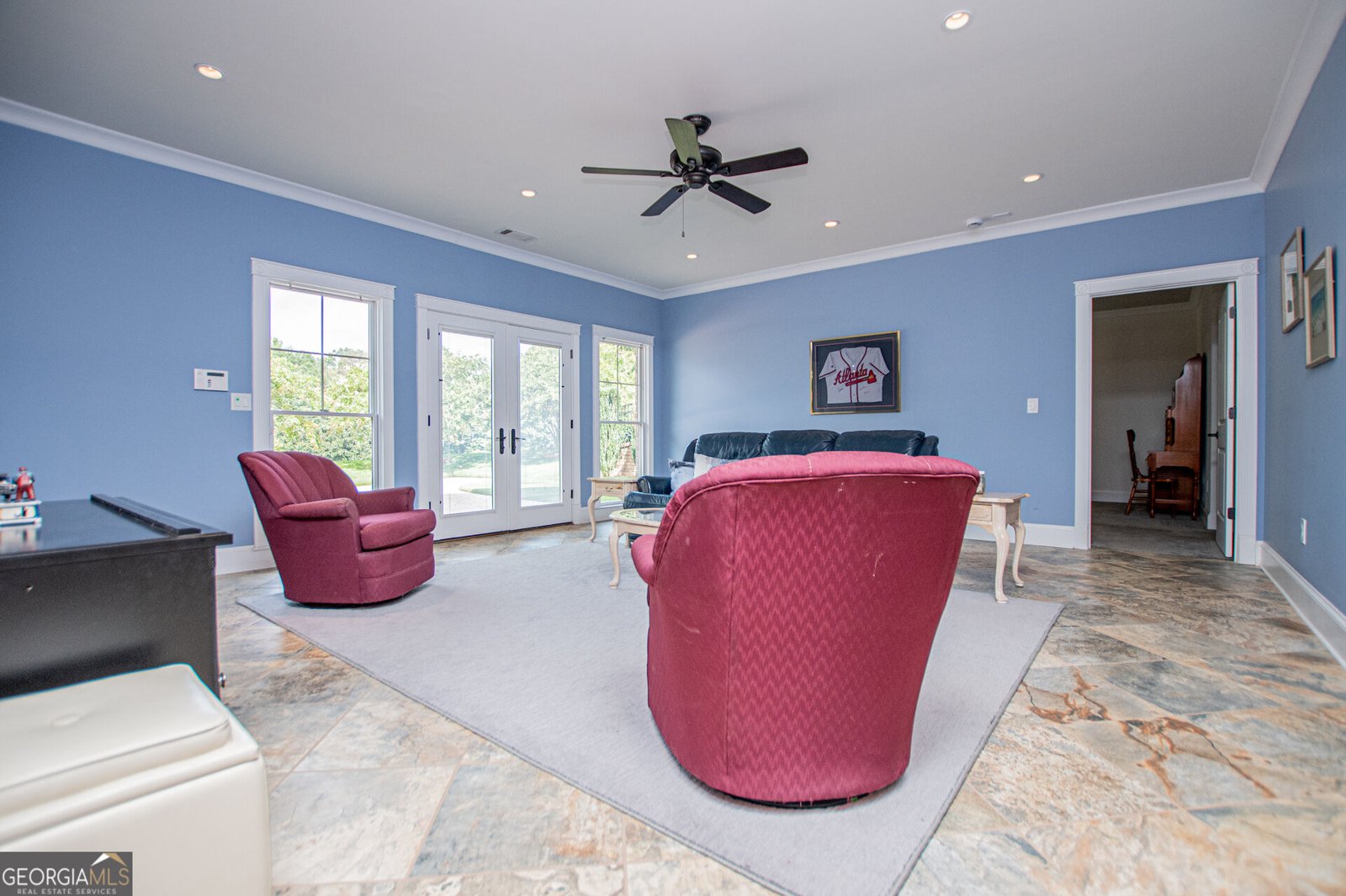 109 Carson Place Carrollton - Photo 118