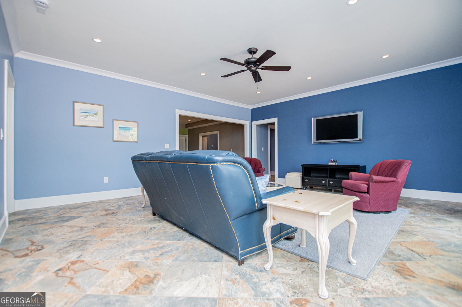109 Carson Place Carrollton - Photo 119
