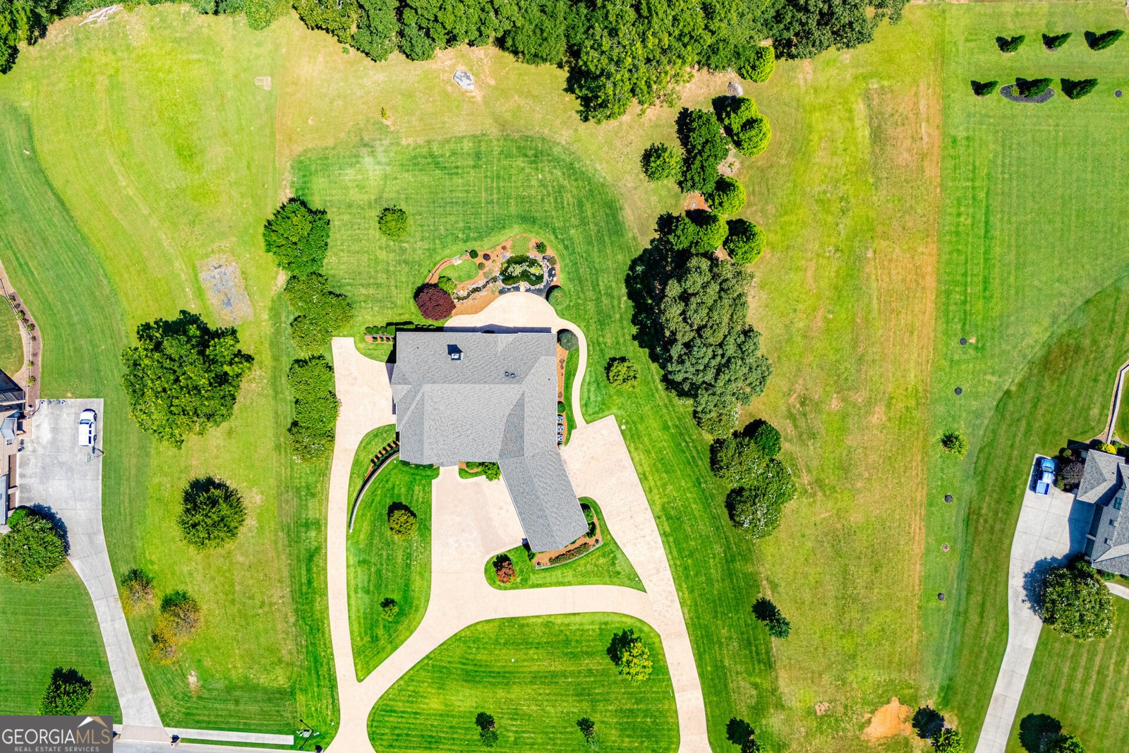 109 Carson Place Carrollton - Photo 12