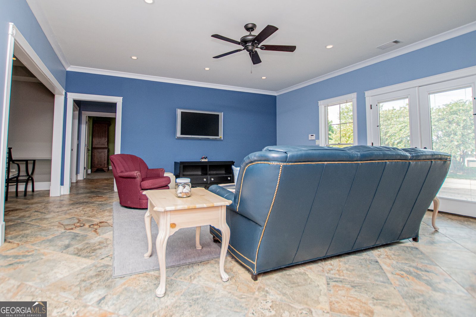 109 Carson Place Carrollton - Photo 120