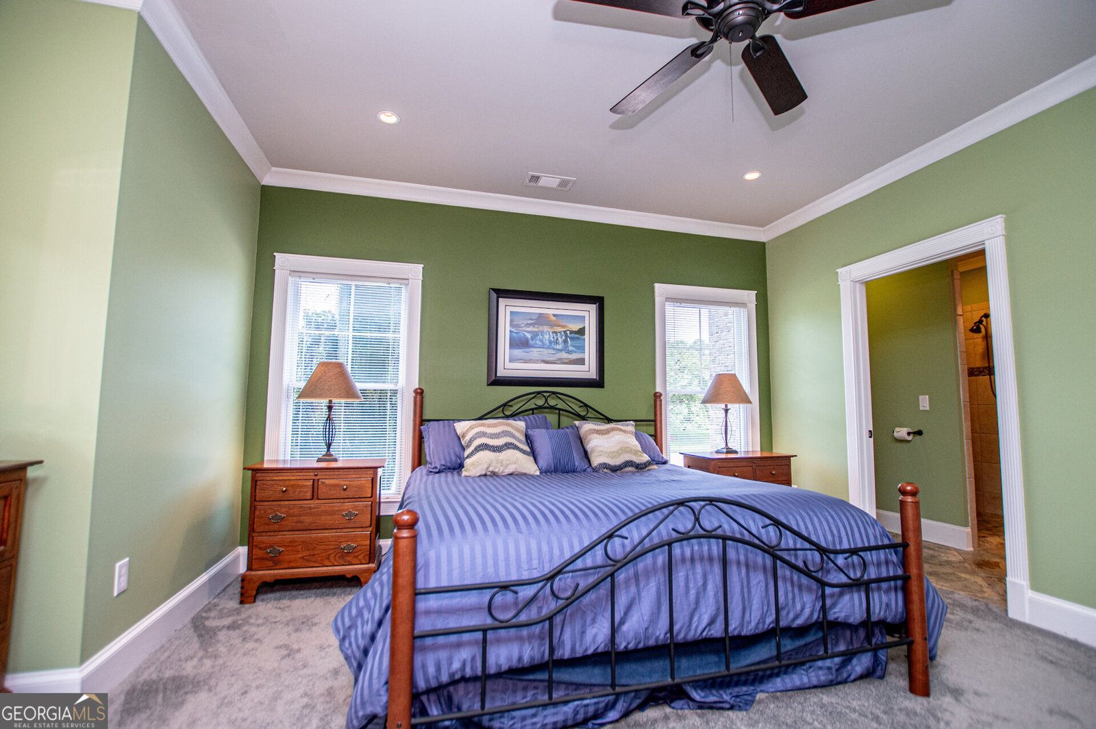 109 Carson Place Carrollton - Photo 121