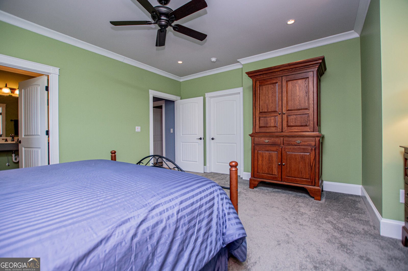109 Carson Place Carrollton - Photo 122