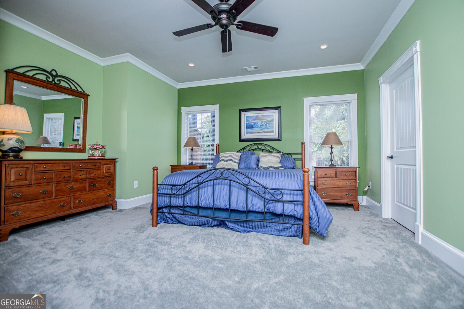 109 Carson Place Carrollton - Photo 123