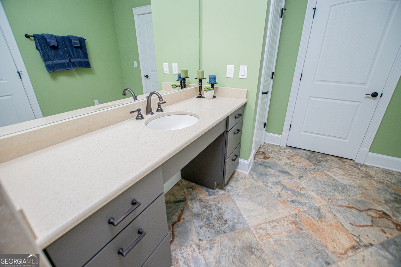 109 Carson Place Carrollton - Photo 124
