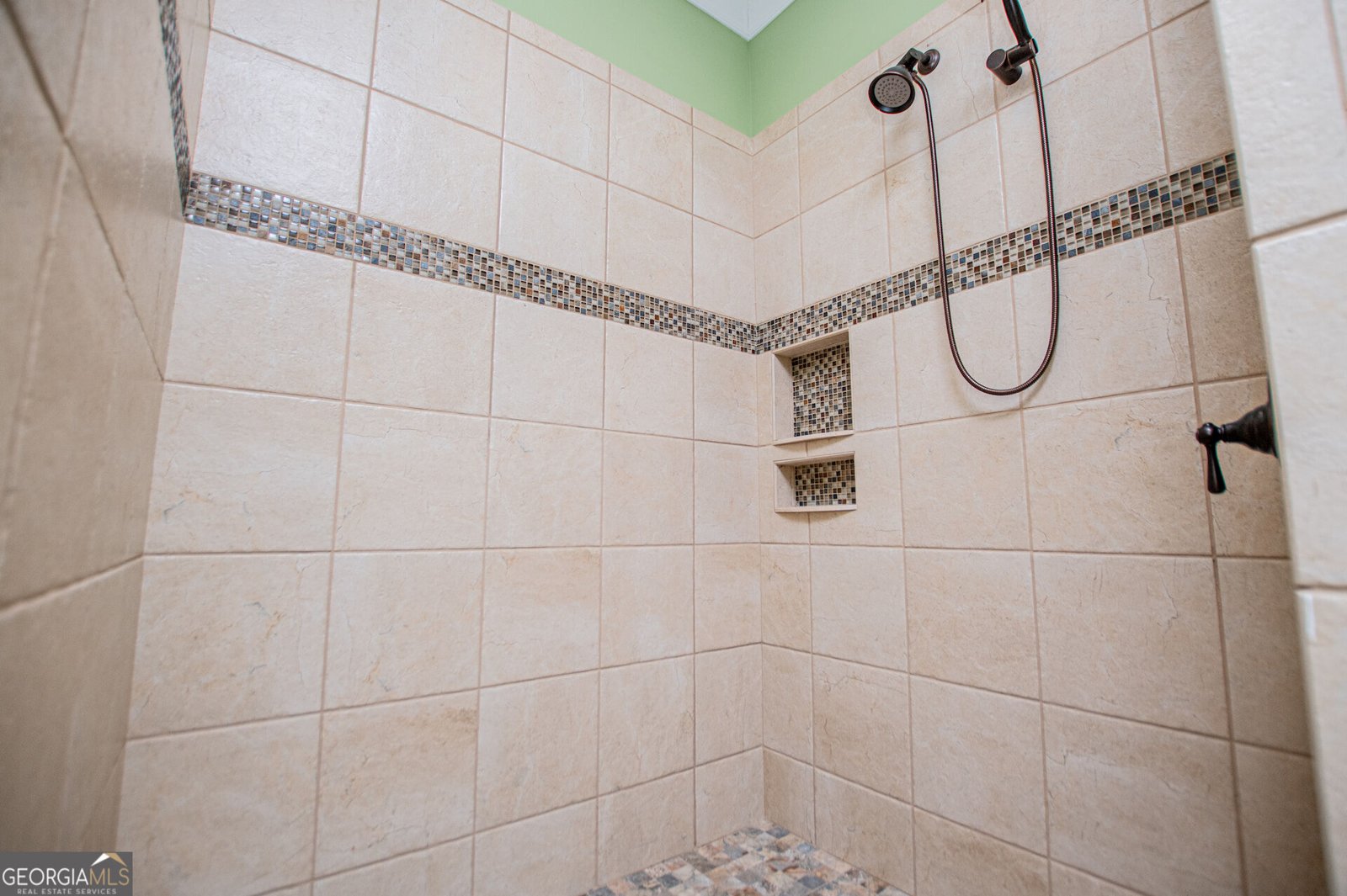 109 Carson Place Carrollton - Photo 125