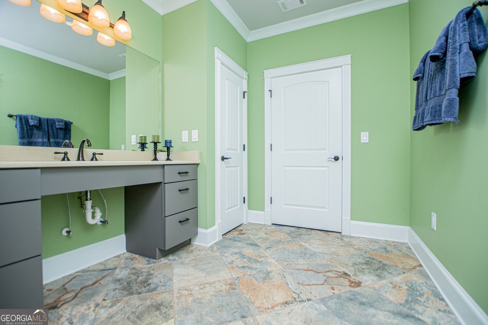 109 Carson Place Carrollton - Photo 126