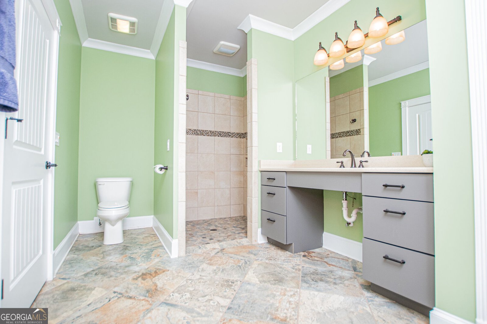 109 Carson Place Carrollton - Photo 127
