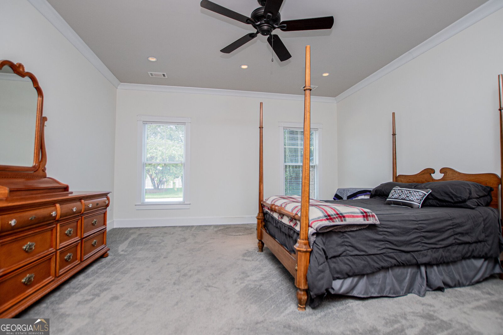 109 Carson Place Carrollton - Photo 128
