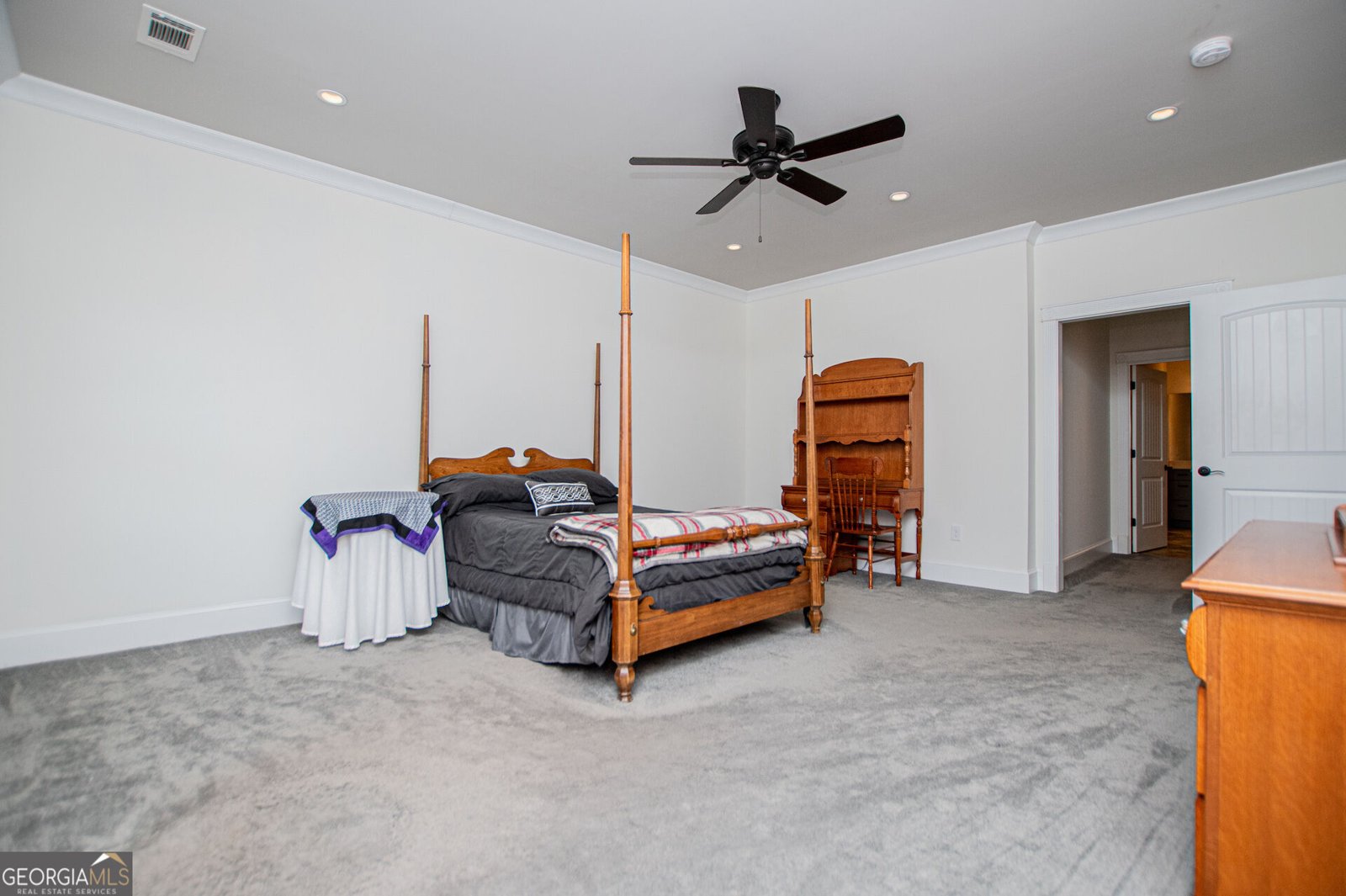 109 Carson Place Carrollton - Photo 129