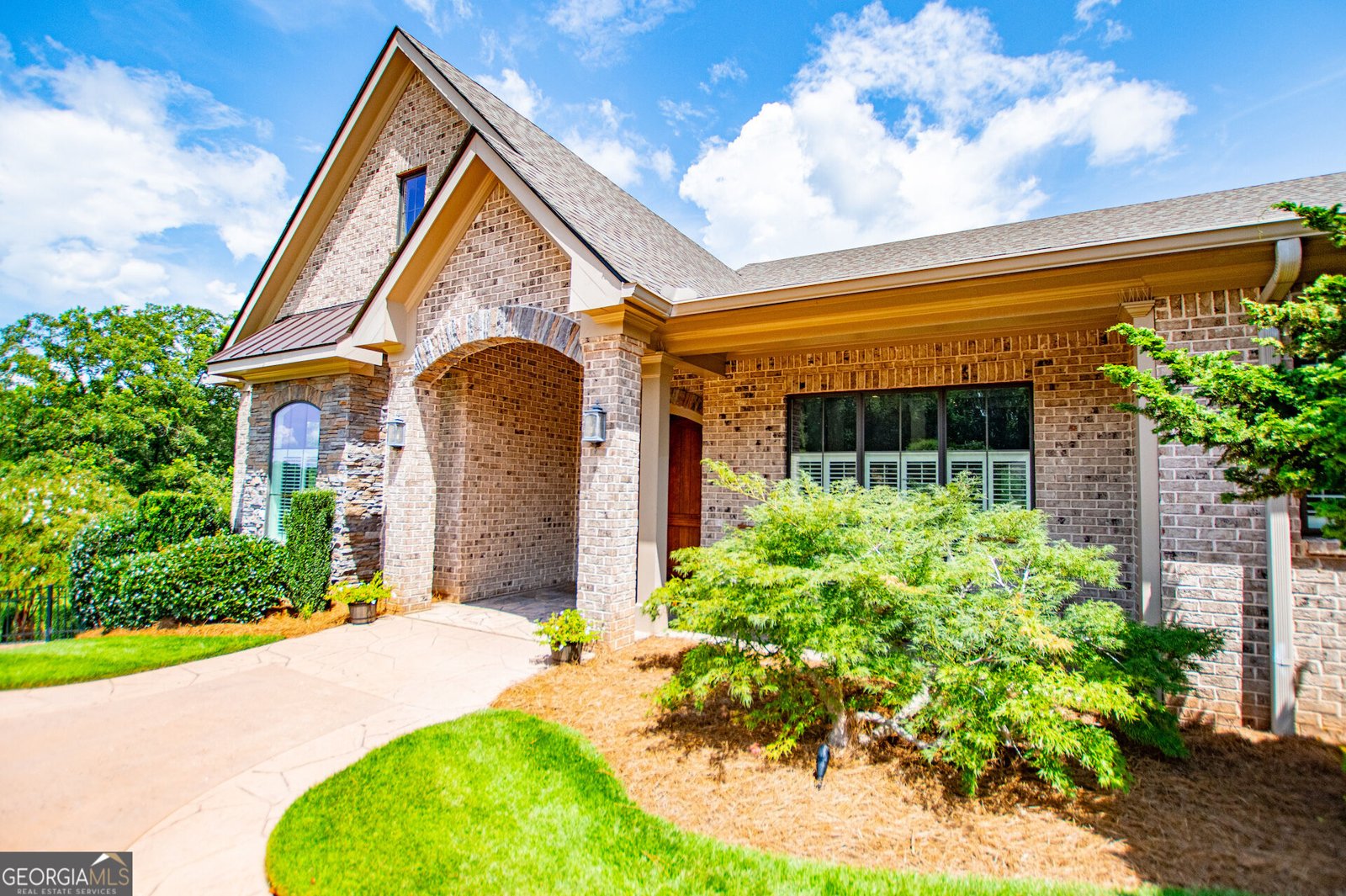 109 Carson Place Carrollton - Photo 13