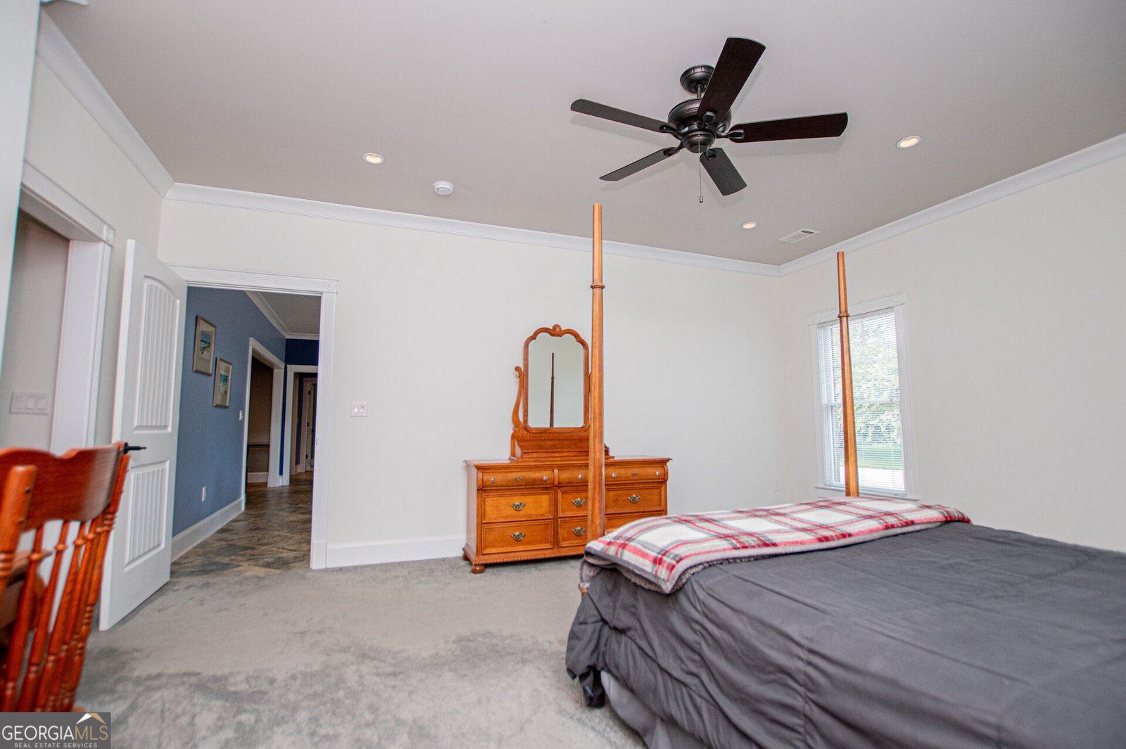 109 Carson Place Carrollton - Photo 130