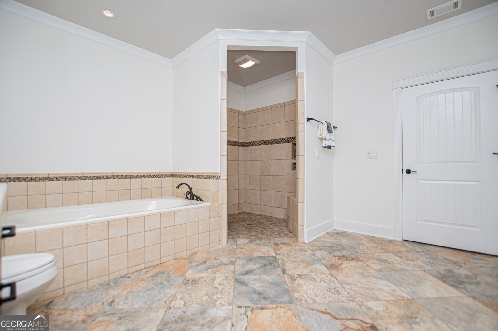 109 Carson Place Carrollton - Photo 131