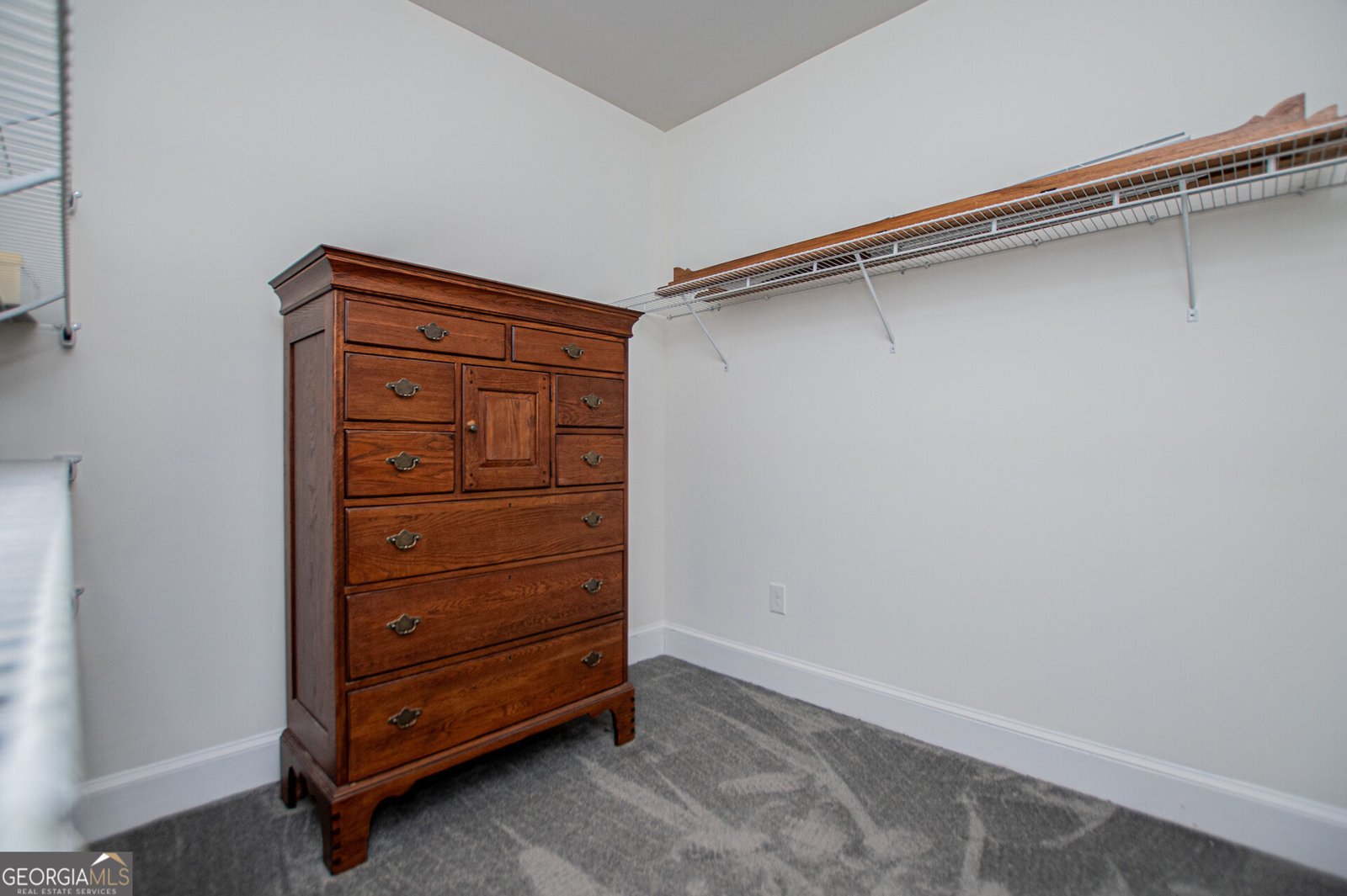 109 Carson Place Carrollton - Photo 132
