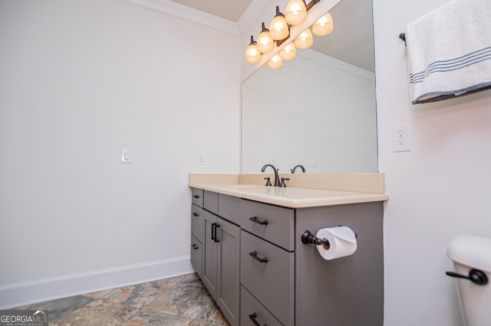 109 Carson Place Carrollton - Photo 133