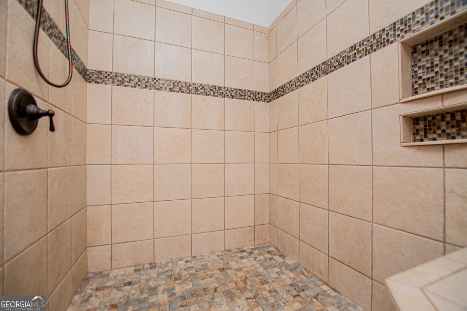 109 Carson Place Carrollton - Photo 134