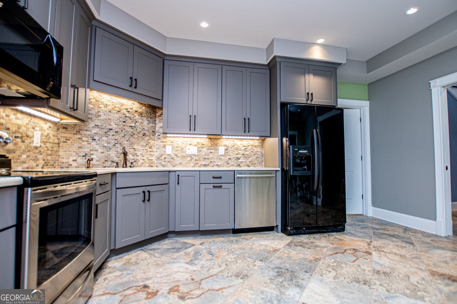 109 Carson Place Carrollton - Photo 135