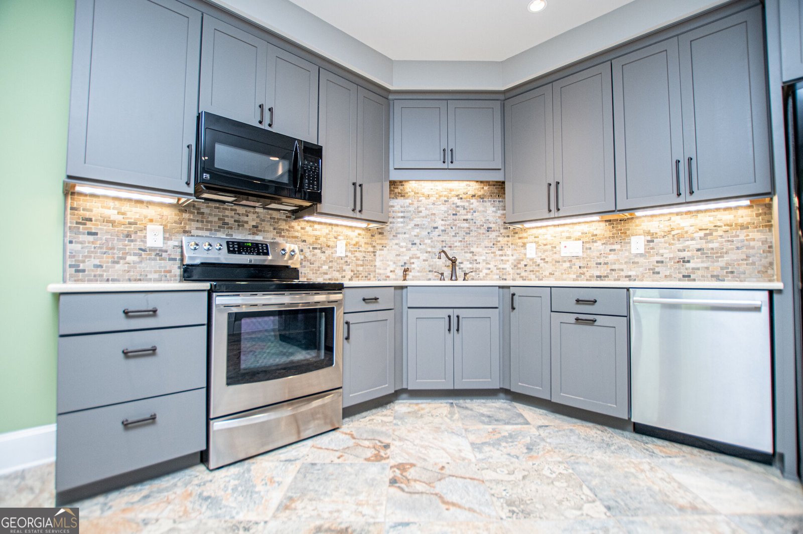 109 Carson Place Carrollton - Photo 136
