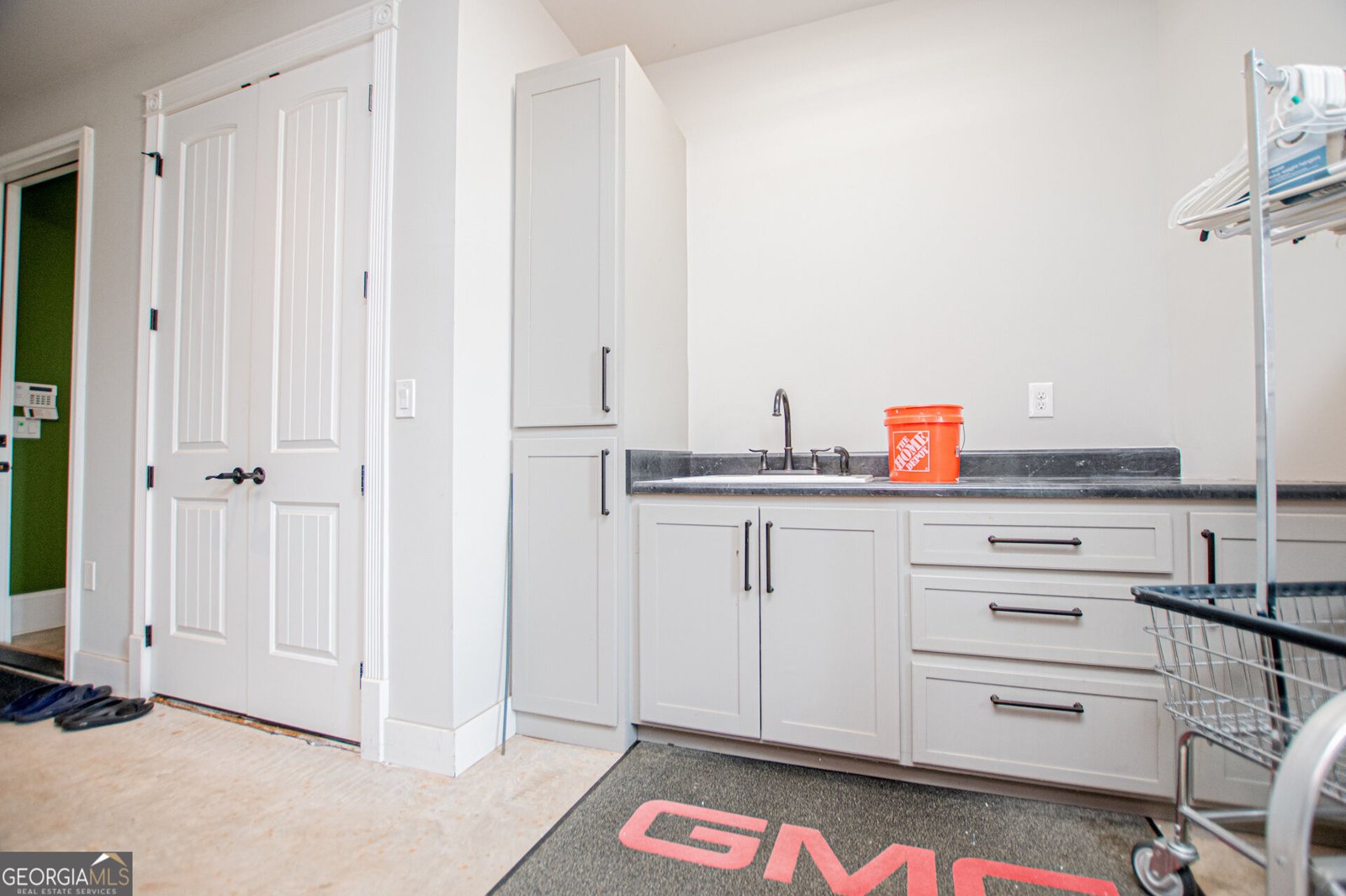109 Carson Place Carrollton - Photo 137