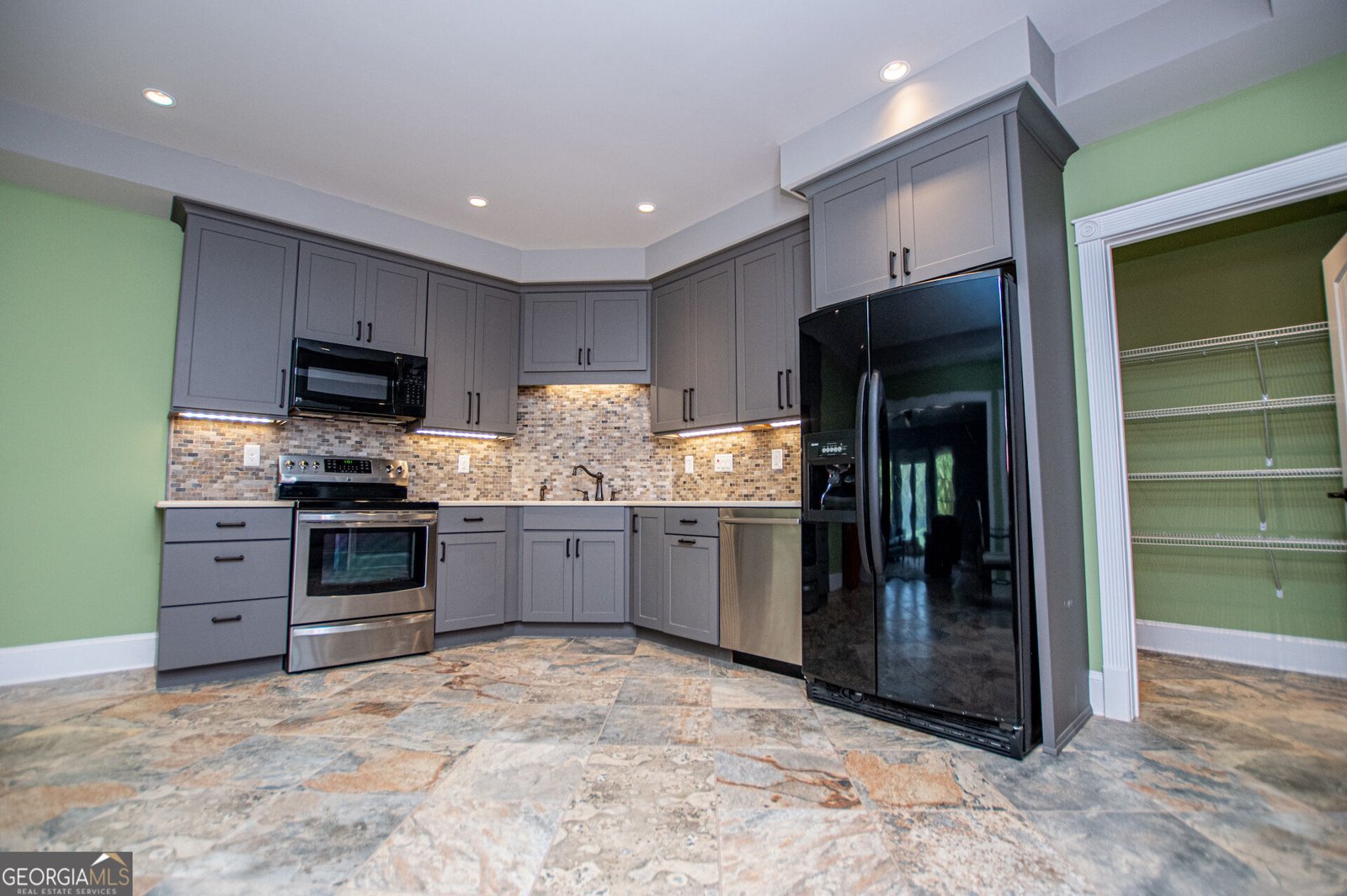 109 Carson Place Carrollton - Photo 138